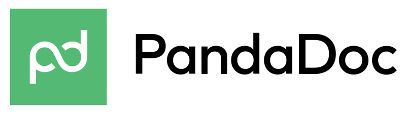 HubSpot_Integrations_logos_panda