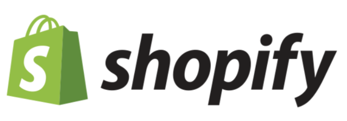 HubSpot_Integrations_logos_shopify